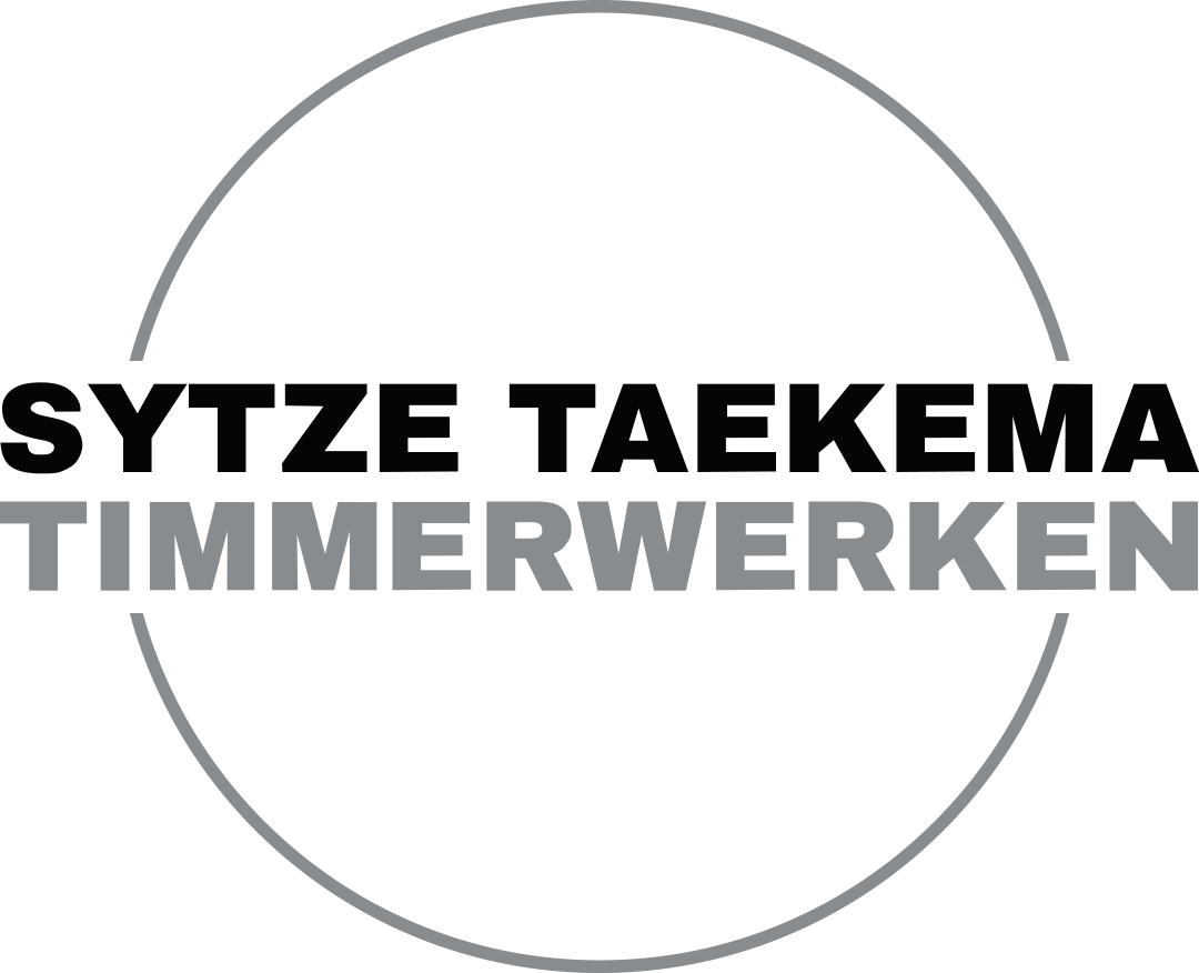 ST_Timmerwerken_logo darkPNG